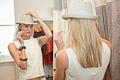 《锈兔异途》多平台发售 虚渊玄编剧动作新游